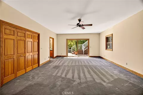 Bedroom - 8970 S Butte, Sutter, CA 95982 photo 2 of 2