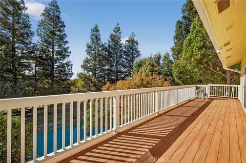 Exterior - 8970 S Butte, Sutter, CA 95982 photo 19 of 19