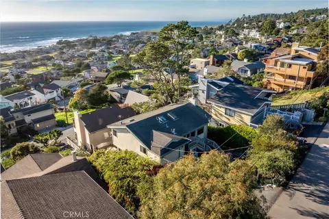 1833 Ogden Dr, Cambria, CA 93428