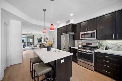 920 Bay Leaf, San Luis Obispo, CA 93401