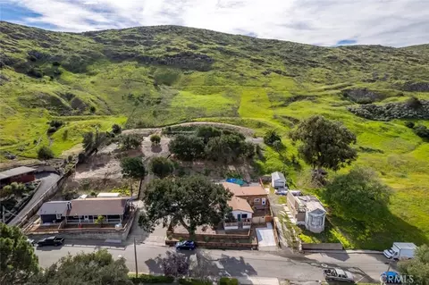 3281 Rockview Pl, San Luis Obispo, CA 93401