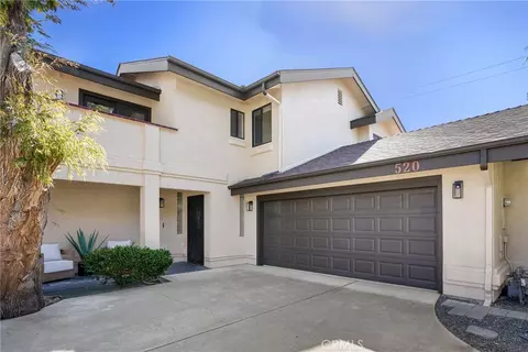 520 Rockaway, Grover Beach, CA 93433