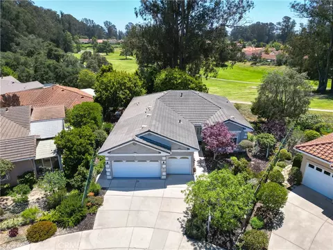 1625 Sarazen Ct, Nipomo, CA 93444