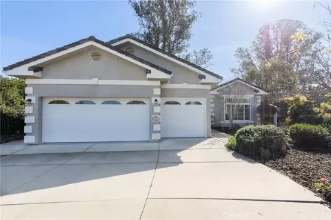 1625 Sarazen Ct, Nipomo, CA 93444