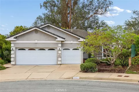 1625 Sarazen Ct, Nipomo, CA 93444