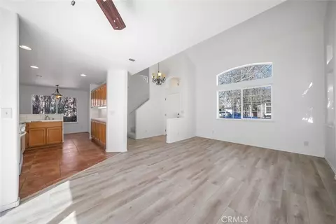 1340 Stoney Crk, Paso Robles, CA 93446