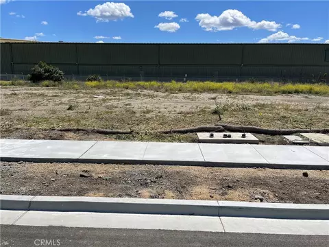 4150 Earthwood, San Luis Obispo, CA 93401