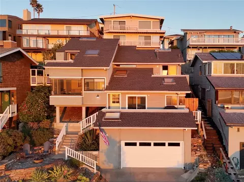 2640 Maple, Morro Bay, CA 93442