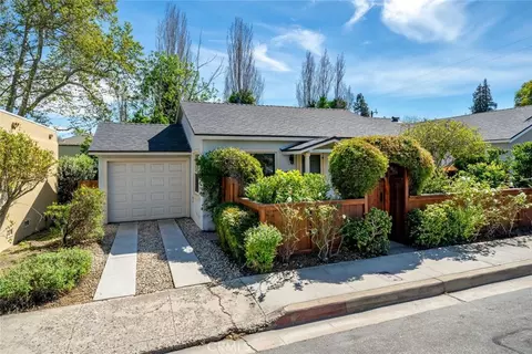 785 Islay, San Luis Obispo, CA 93401
