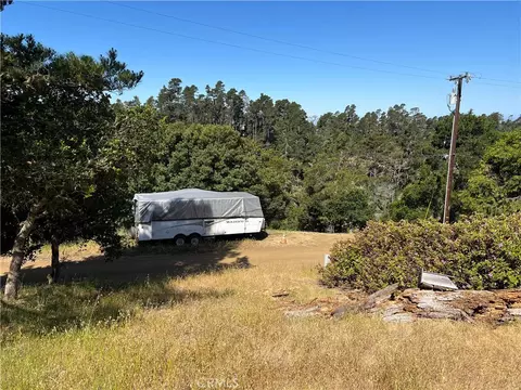 0 Pierce, Cambria, CA 93428 photo 4