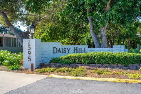 1595 Los Osos Vly #23C, Los Osos, CA 93402