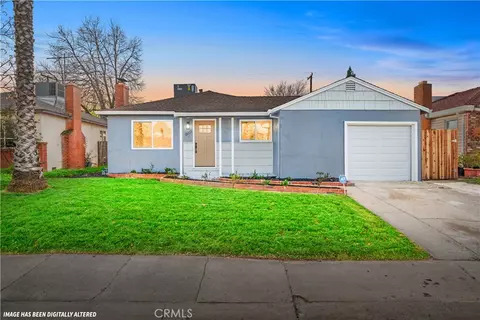 5210 71st, Sacramento, CA 95820