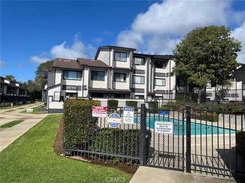 55 Stenner St #N, San Luis Obispo, CA 93405