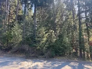 4 Lot 5 Mountain Estates Subdivision, Dunsmuir, CA 96025