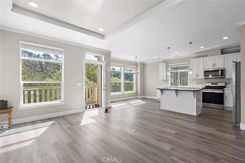 1460 Main #112, Cambria, CA 93428