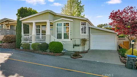 148 Riverview, Avila Beach, CA 93424