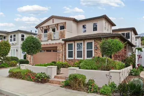 436 Morro, Morro Bay, CA 93442