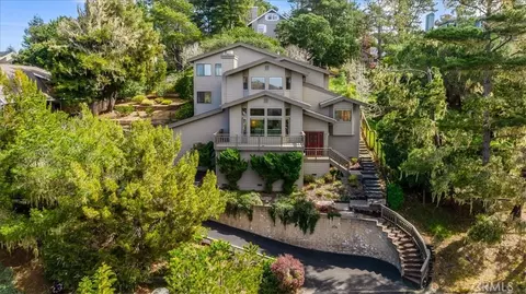 3171 Rogers Dr, Cambria, CA 93428