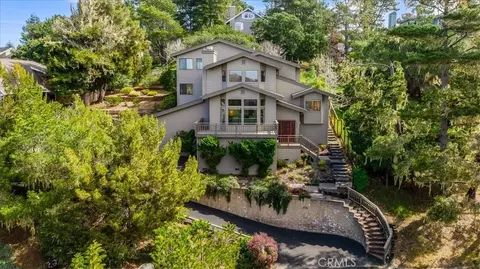 3171 Rogers Dr, Cambria, CA 93428