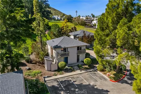 2975 Rockview Pl #13, San Luis Obispo, CA 93401