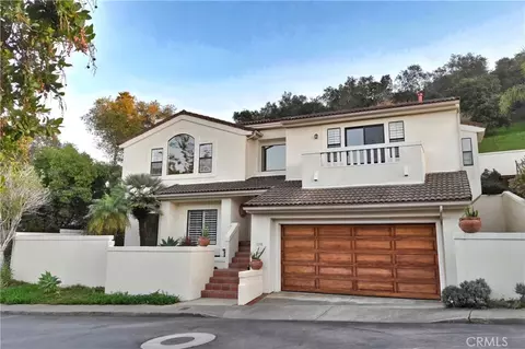 1245 Kristy Ct, San Luis Obispo, CA 93401