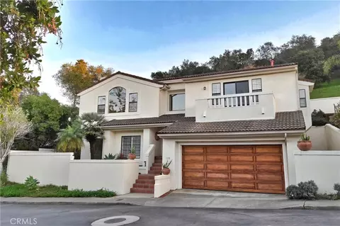 1245 Kristy Ct, San Luis Obispo, CA 93401