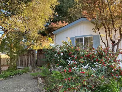 1595 Los Osos Valley Rd #42C, Los Osos, CA 93402