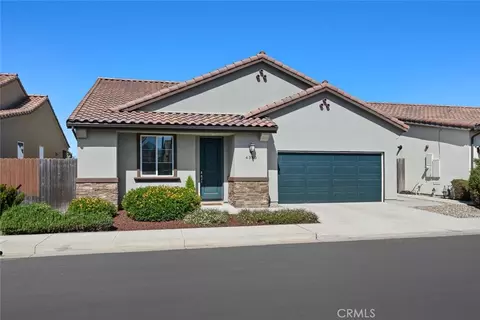 4389 Hacienda, Guadalupe, CA 93434