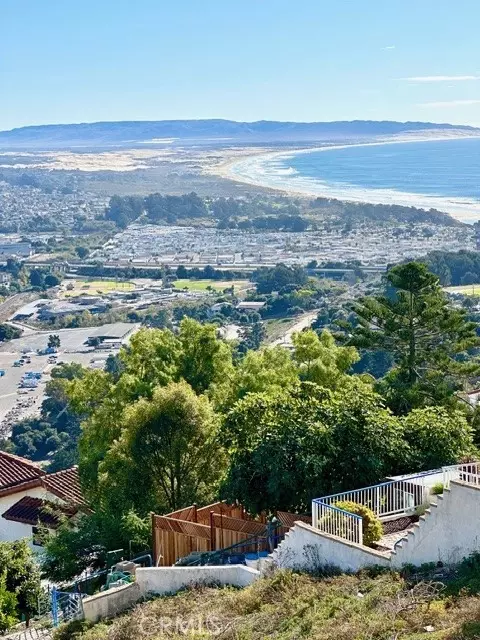 1094 Longview, Pismo Beach, CA 93449