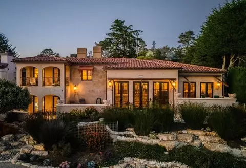 5710 Moonstone Bch, Cambria, CA 93428