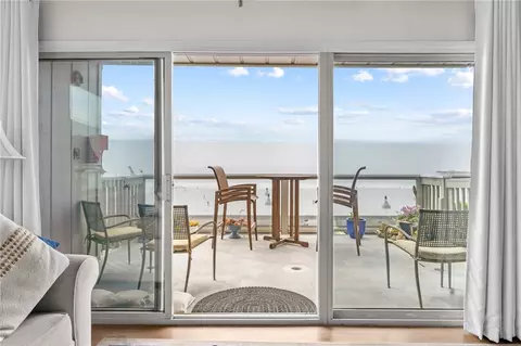 77 N Ocean Ave #12, Cayucos, CA 93430