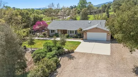 13730 El Camino Real, Atascadero, CA 93422