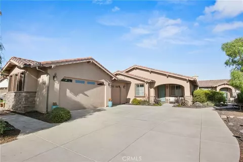1905 Vista Del Sol, Nipomo, CA 93444