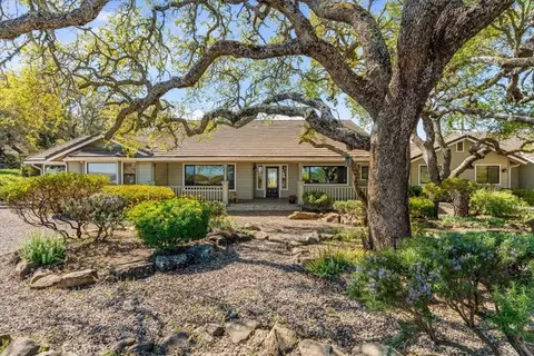 12405 Santa Ana, Atascadero, CA 93422