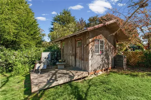 Other - 2918 Burton Dr, Cambria, CA 93428 photo 6 of 7