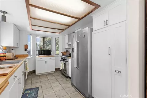Kitchen - 2918 Burton Dr, Cambria, CA 93428 photo 3 of 3