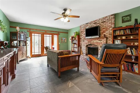 Living - 2918 Burton Dr, Cambria, CA 93428 photo 1 of 2