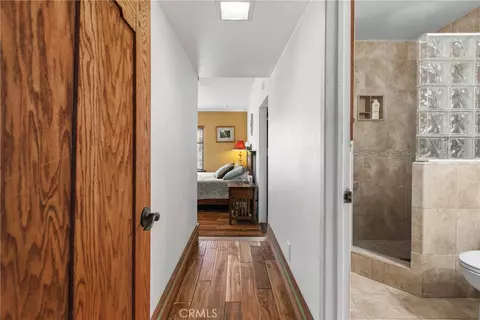 Entry Way - 2918 Burton Dr, Cambria, CA 93428 photo 1 of 3