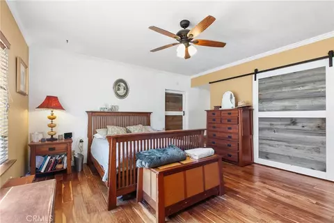 Bedroom - 2918 Burton Dr, Cambria, CA 93428 photo 2 of 7
