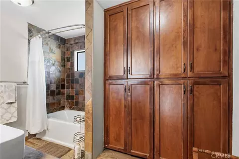 Other - 2918 Burton Dr, Cambria, CA 93428 photo 5 of 7
