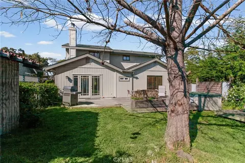 Other - 2918 Burton Dr, Cambria, CA 93428 photo 7 of 7