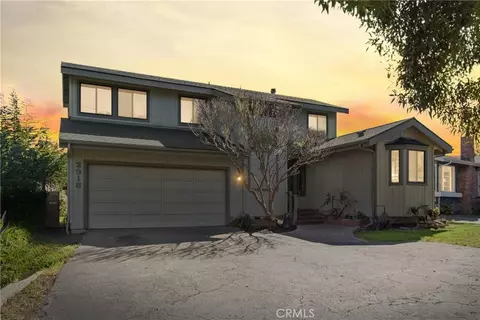Exterior - 2918 Burton Dr, Cambria, CA 93428 photo 6 of 6