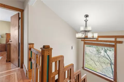 Entry Way - 2918 Burton Dr, Cambria, CA 93428 photo 3 of 3