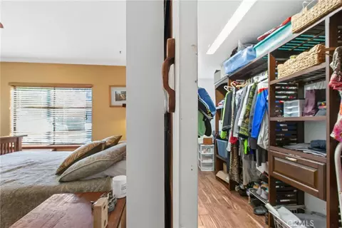 Other - 2918 Burton Dr, Cambria, CA 93428 photo 4 of 7