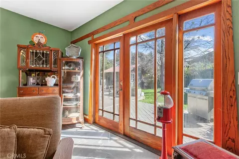 Other - 2918 Burton Dr, Cambria, CA 93428 photo 2 of 7