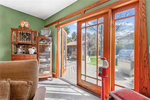 Other - 2918 Burton Dr, Cambria, CA 93428 photo 3 of 7
