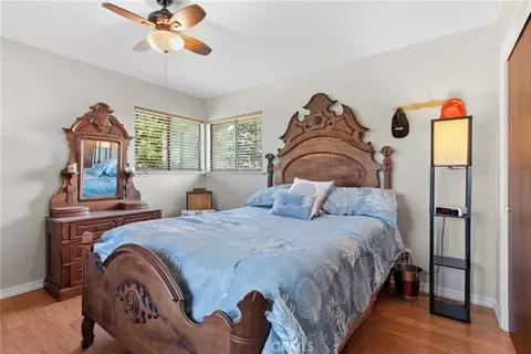 Bedroom - 2918 Burton Dr, Cambria, CA 93428 photo 7 of 7