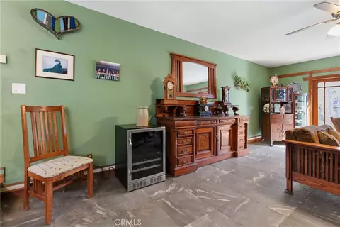 Other - 2918 Burton Dr, Cambria, CA 93428 photo 1 of 7