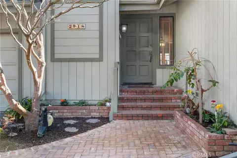 Exterior - 2918 Burton Dr, Cambria, CA 93428 photo 4 of 6