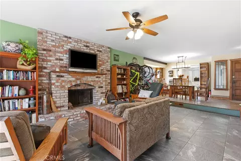 Living - 2918 Burton Dr, Cambria, CA 93428 photo 2 of 2